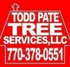 TP Tree Service